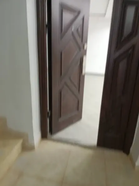 Appartement à louer à Tipaza