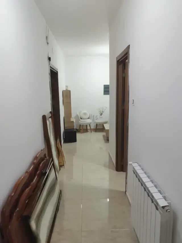 Appartement à louer à Reghaia