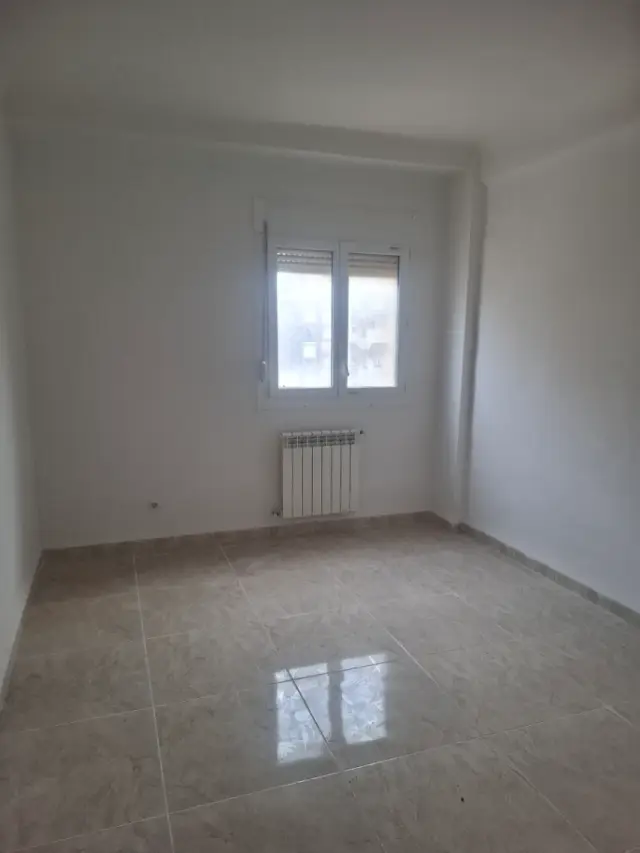 Appartement à vendre à Alger Centre