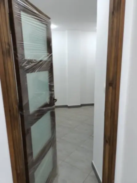 Appartement à louer à Tipaza