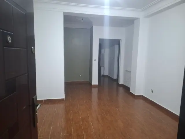 Appartement à vendre à Alger Centre