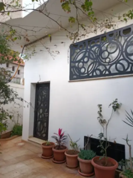 Appartement à louer à Tipaza
