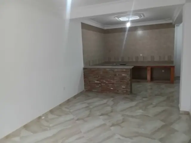 Maison à louer à Bejaia