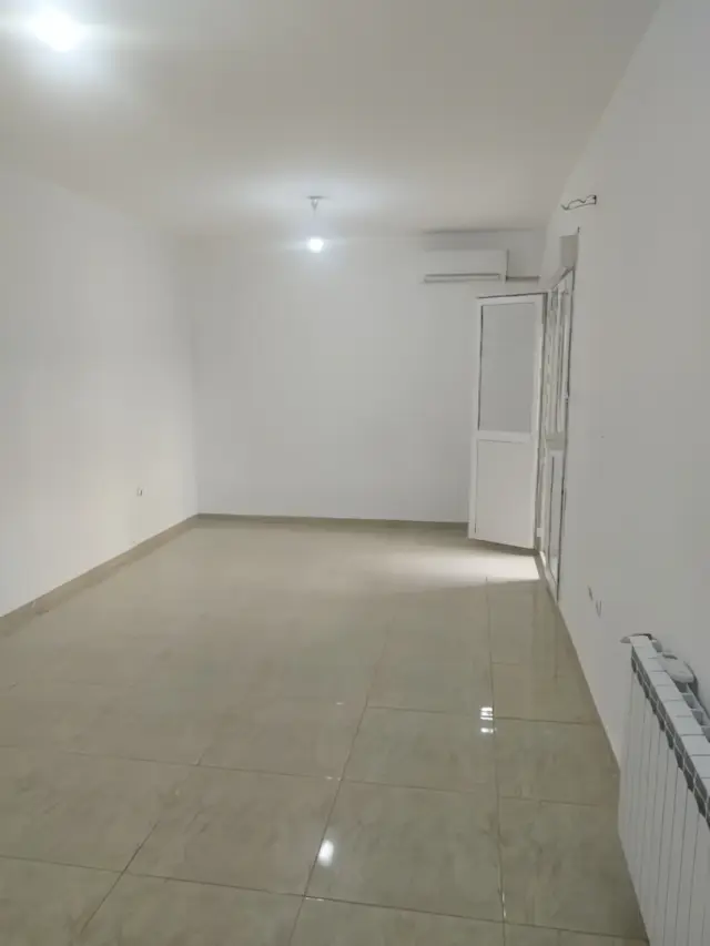 Appartement à louer à Reghaia
