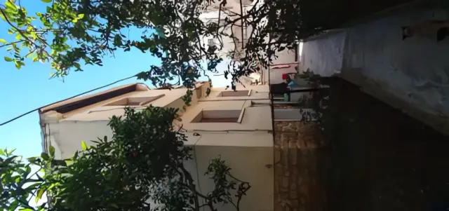 Maison à vendre à El Biar