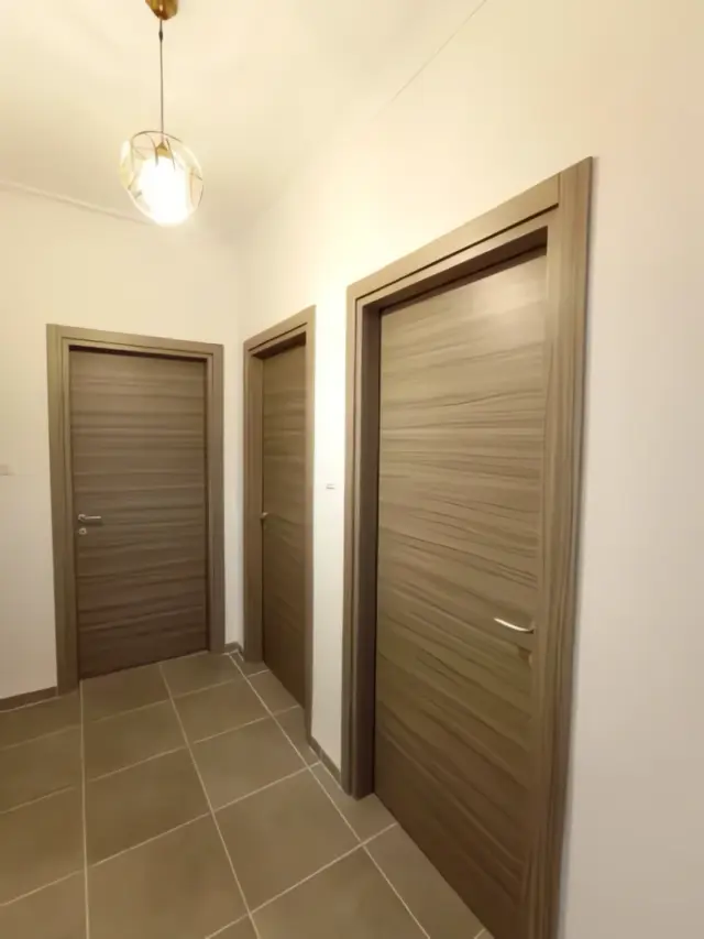 Appartement à louer à Bir Mourad Rais