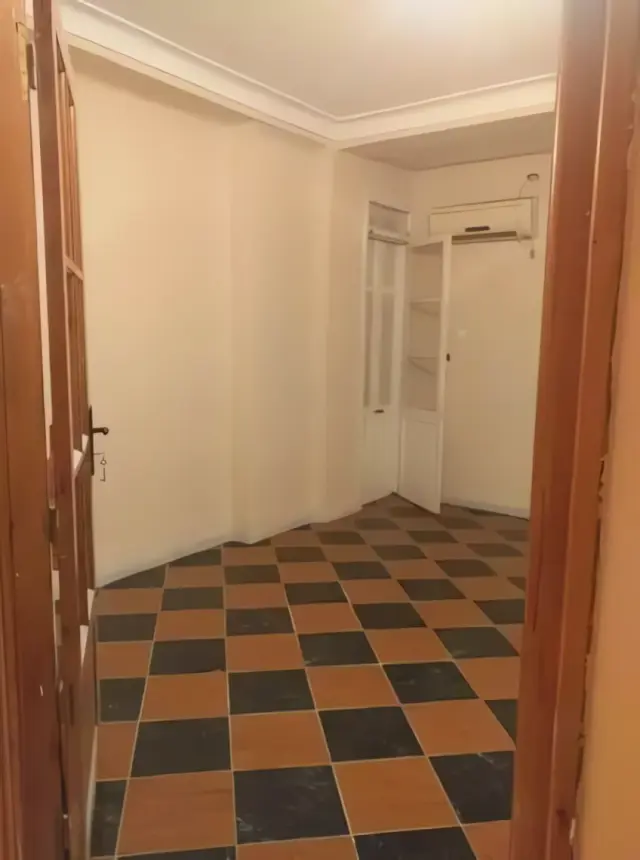 Appartement à vendre à Bejaia