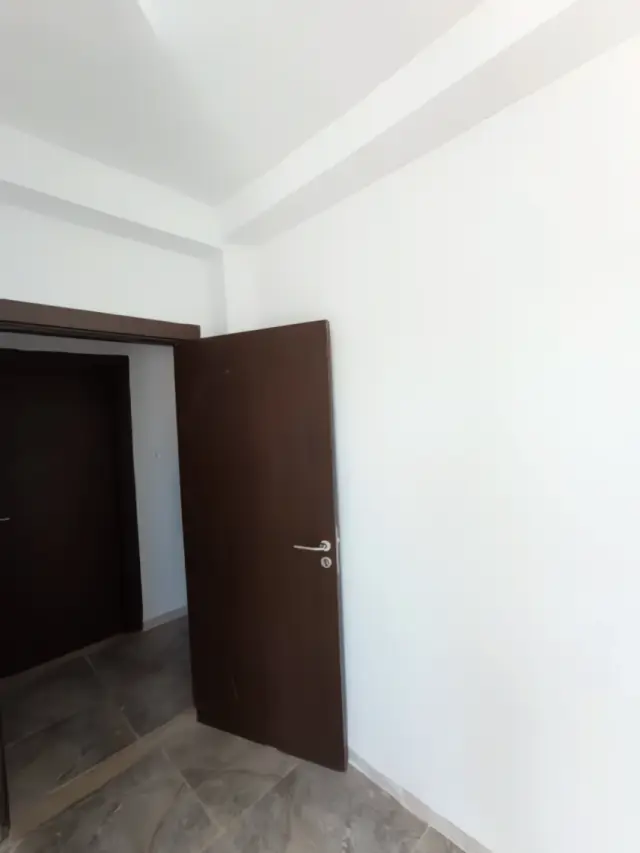 Appartement à louer à Bordj El Bahri