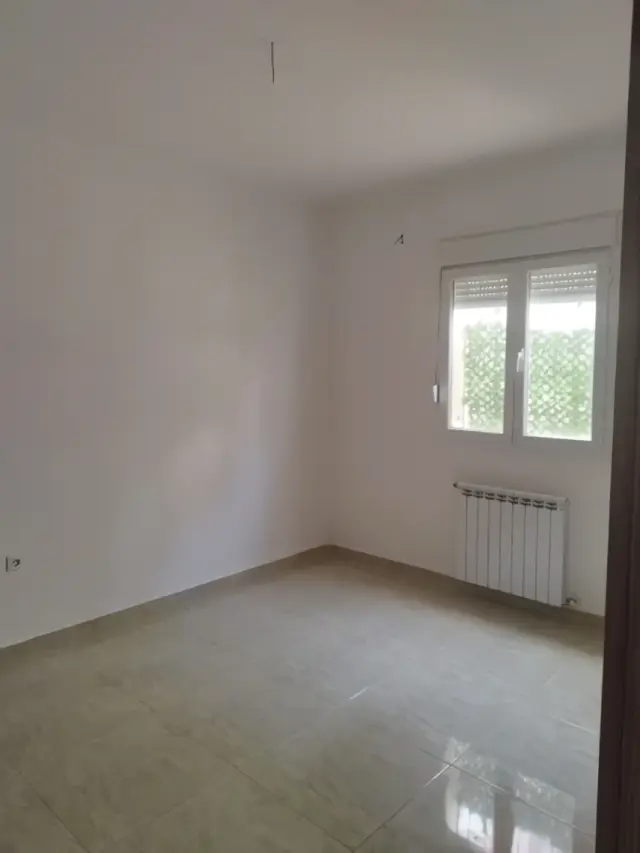 Appartement à louer à Reghaia