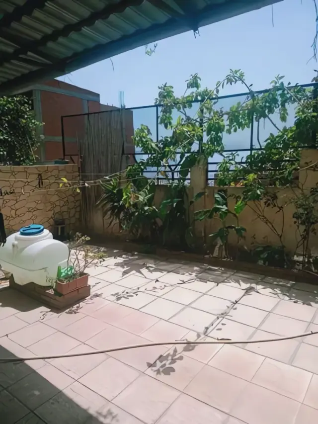 Appartement à vendre à Bejaia