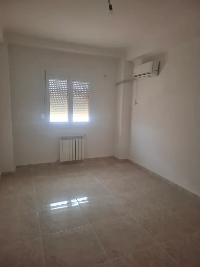 Appartement à vendre à Alger Centre
