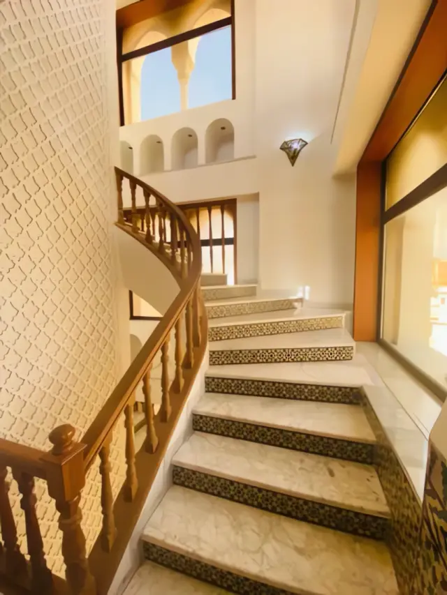 Maison à louer à Kouba