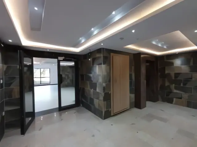 Appartement à louer à Bir Mourad Rais