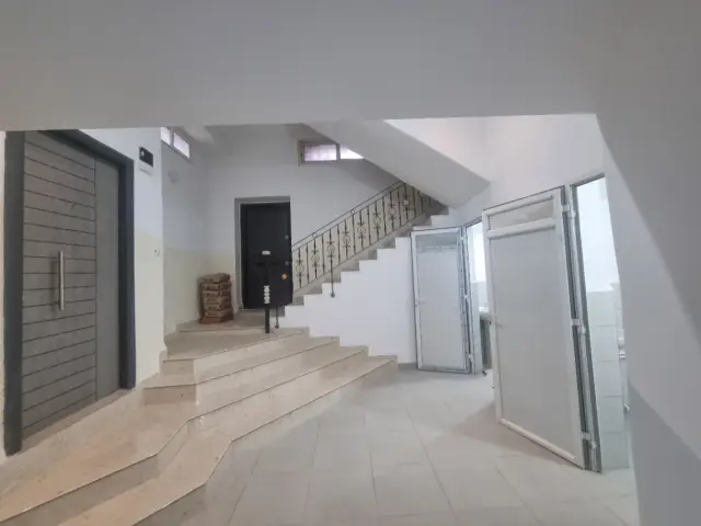 Appartement à vendre à Alger Centre
