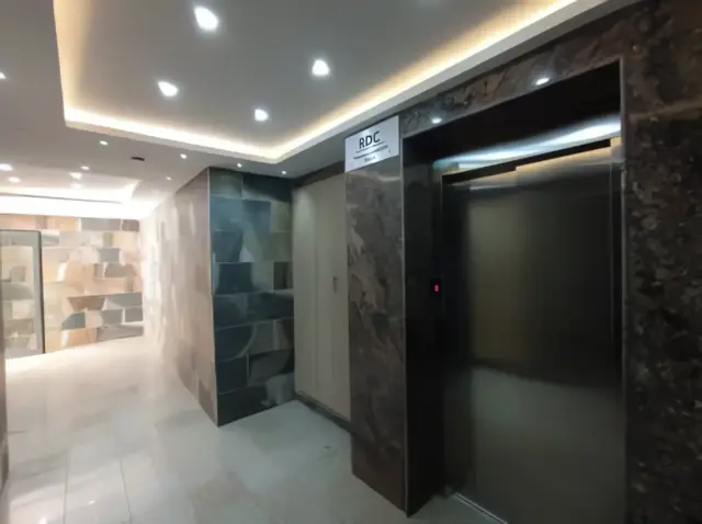 Appartement à louer à Bir Mourad Rais