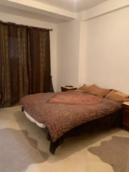 Appartement à louer à Annaba