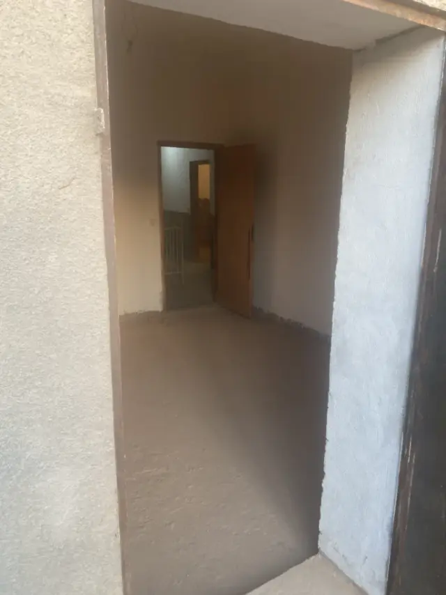 Maison à louer à Ouled Djellal