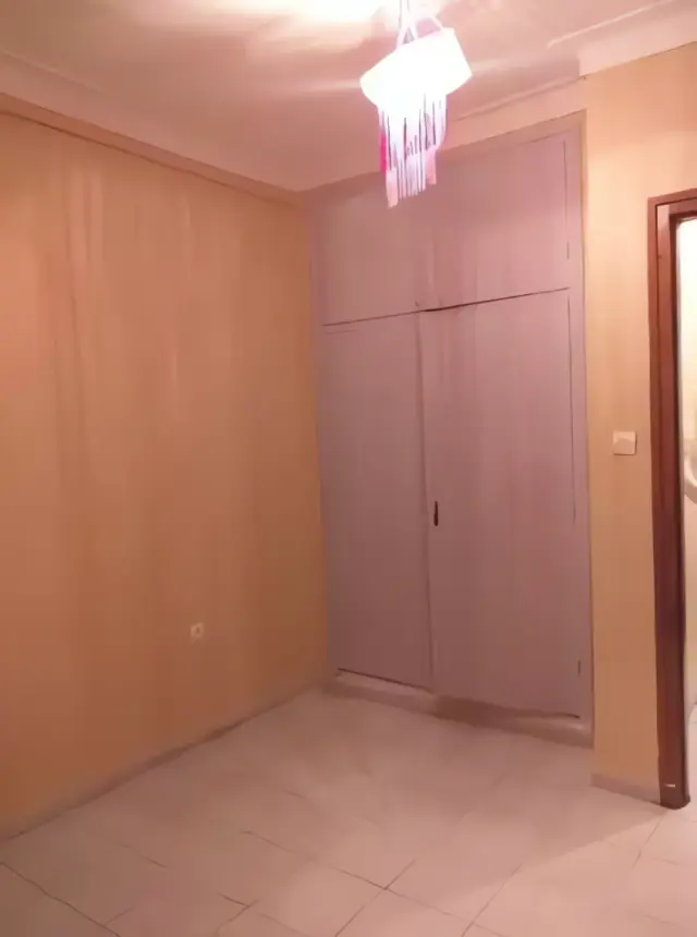 Appartement à vendre à Bejaia