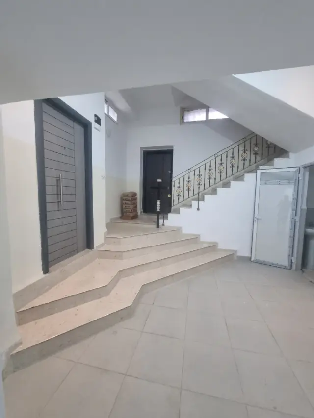 Appartement à vendre à Alger Centre