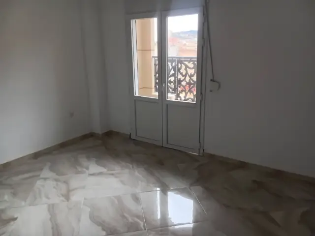 Maison à louer à Bejaia