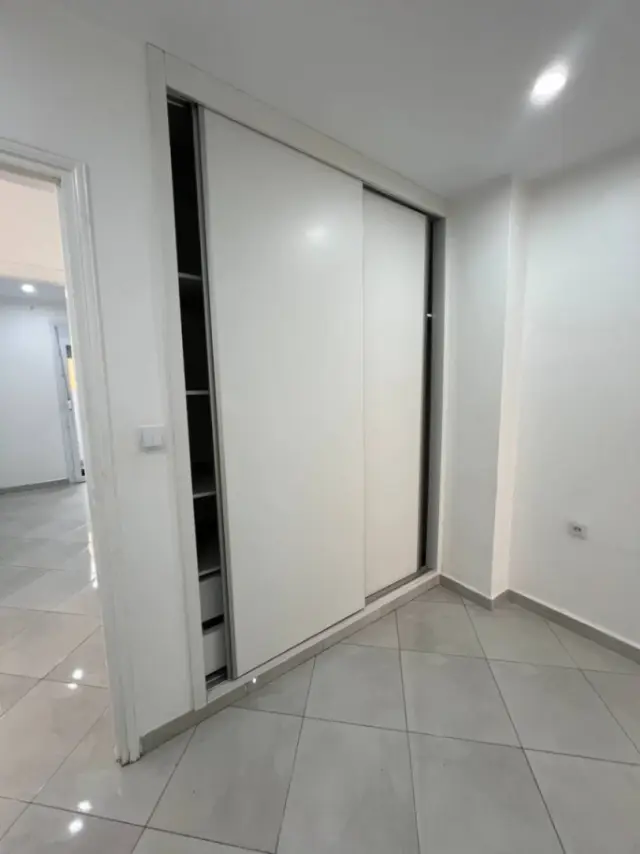 Appartement à vendre à Bordj El Kiffan