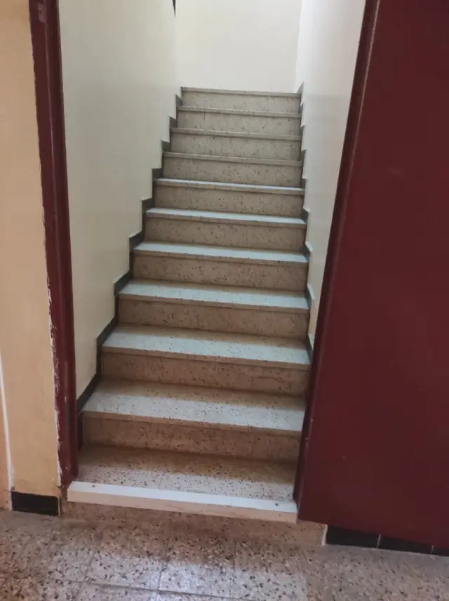 Maison à vendre à Bejaia