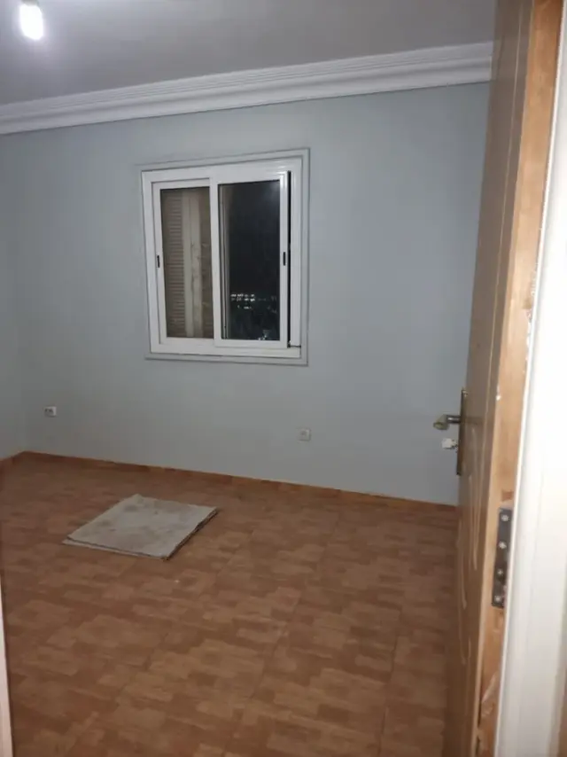 Appartement à vendre à Oran