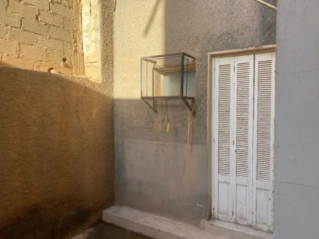 Maison à louer à Ouled Djellal