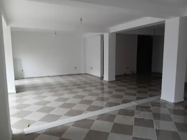 Maison à louer à Bejaia
