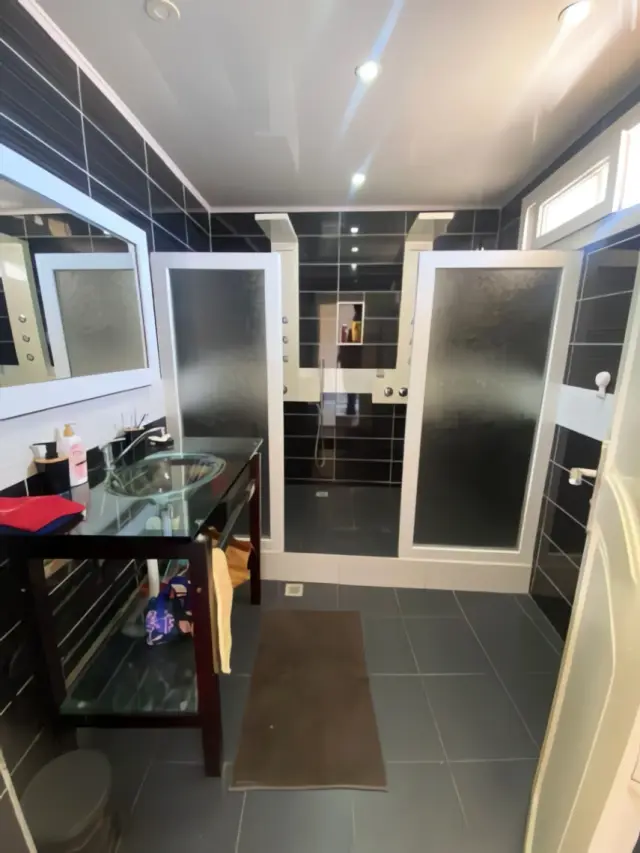 Maison à louer à Fouka