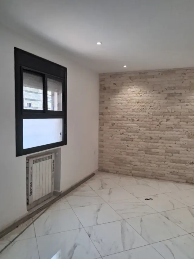 Appartement à vendre à Oran