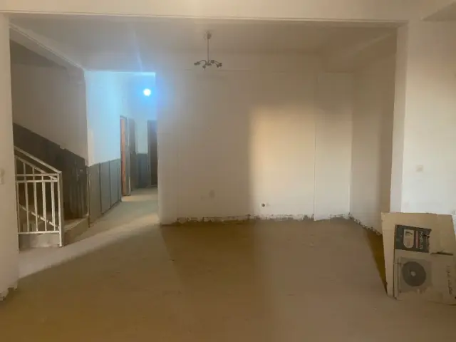 Maison à louer à Ouled Djellal