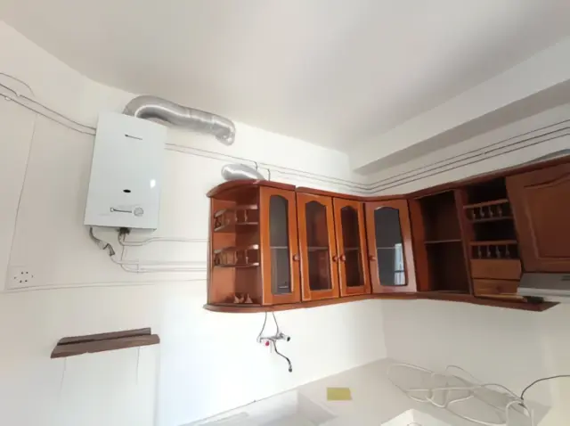 Appartement à louer à Mohammadia