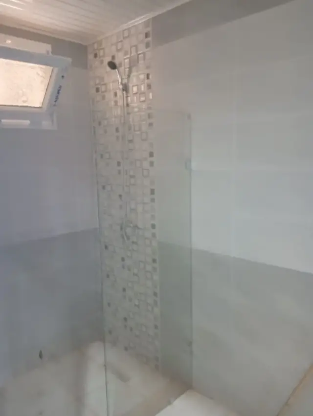 Appartement à vendre à Azzefoun