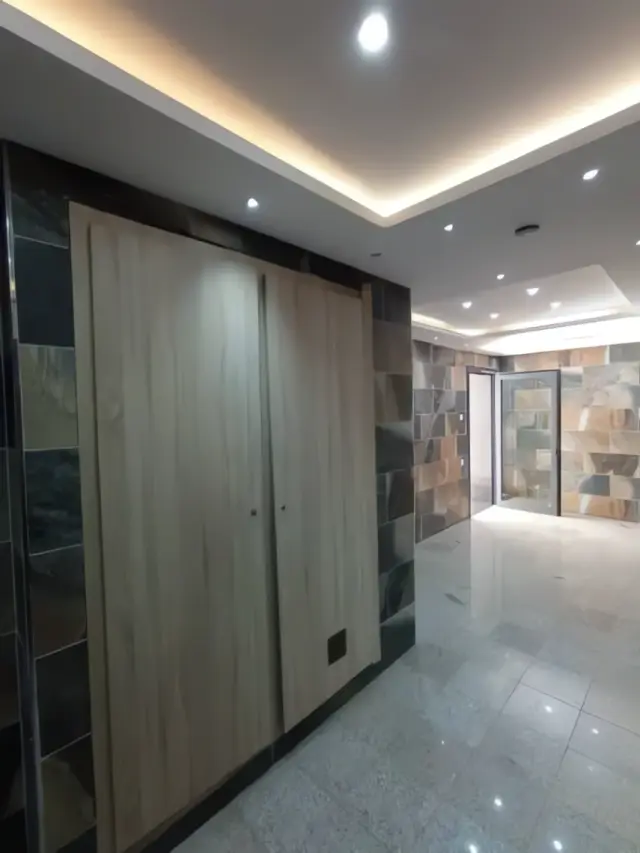 Appartement à louer à Bir Mourad Rais