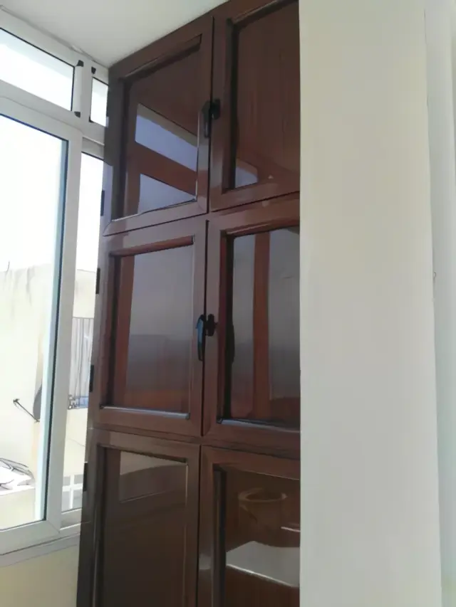 Appartement à vendre à Bejaia