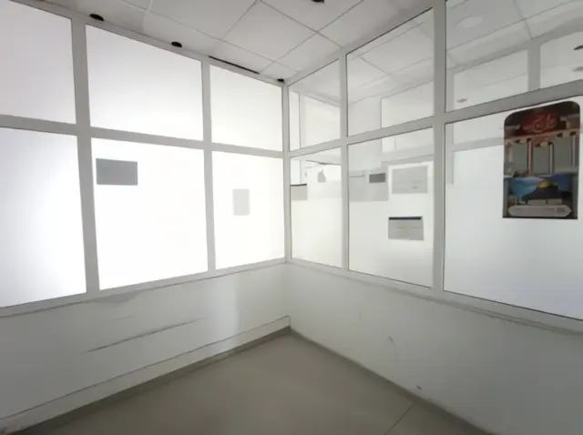 Appartement à louer à Mohammadia