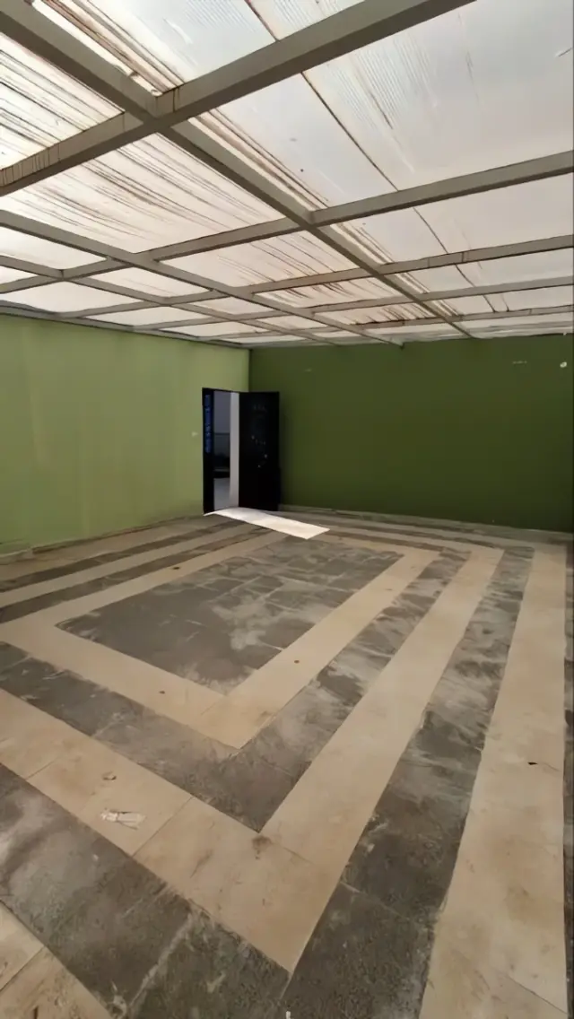 Maison à louer à Oran