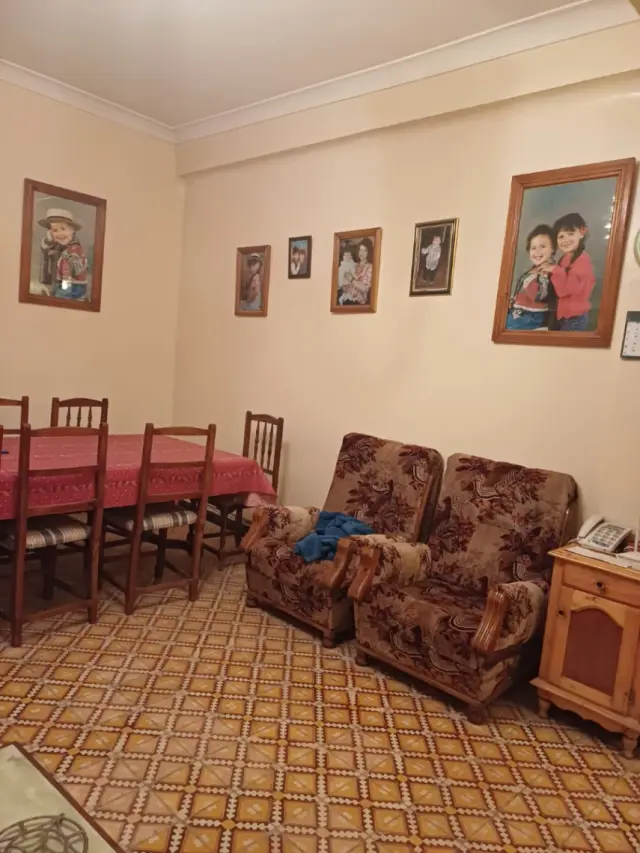 Maison à vendre à Bejaia