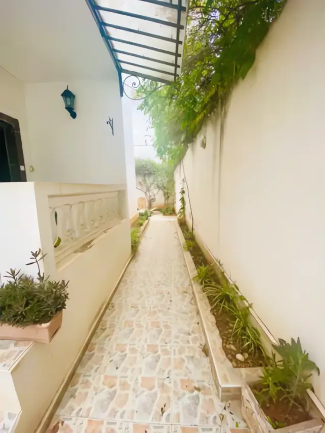 Maison à vendre à Hydra