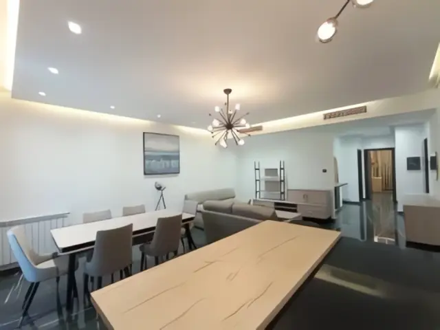 Appartement à louer à Hydra