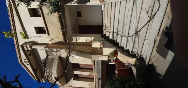 Maison à vendre à El Biar