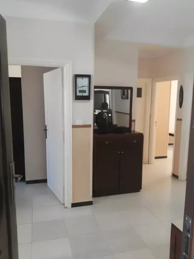 Appartement à vendre à Bejaia