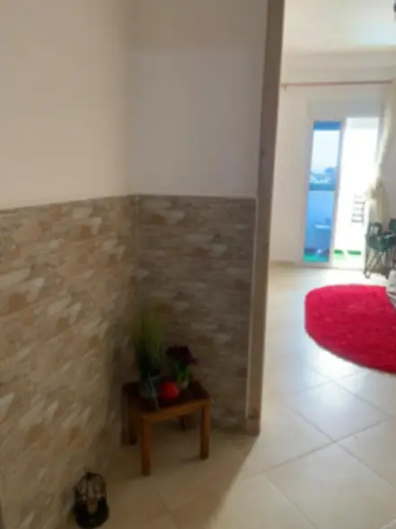 Appartement à louer à Annaba