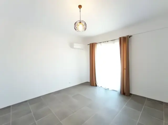 Appartement à louer à Bir Mourad Rais