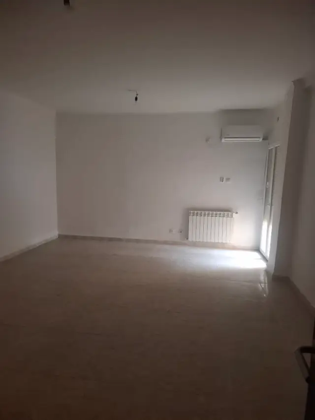 Appartement à vendre à Alger Centre