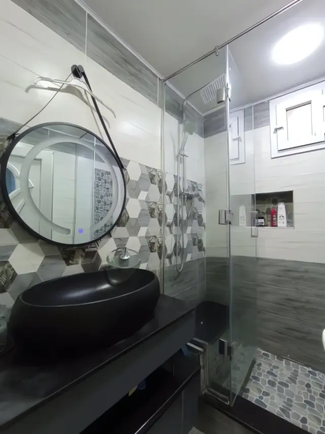 Appartement à louer à Bab Azzouar