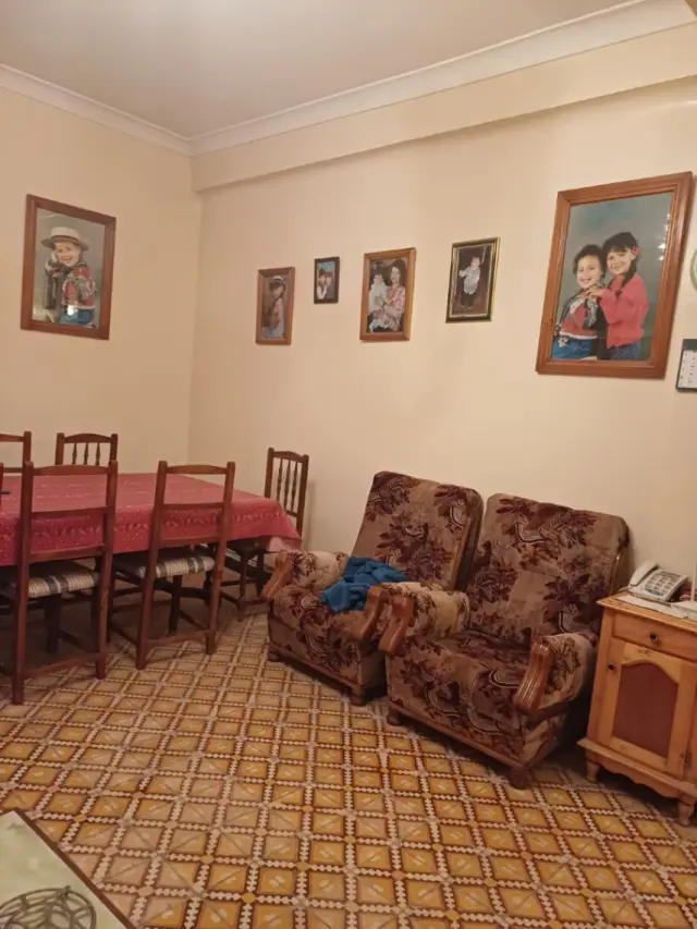 Maison à vendre à Bejaia