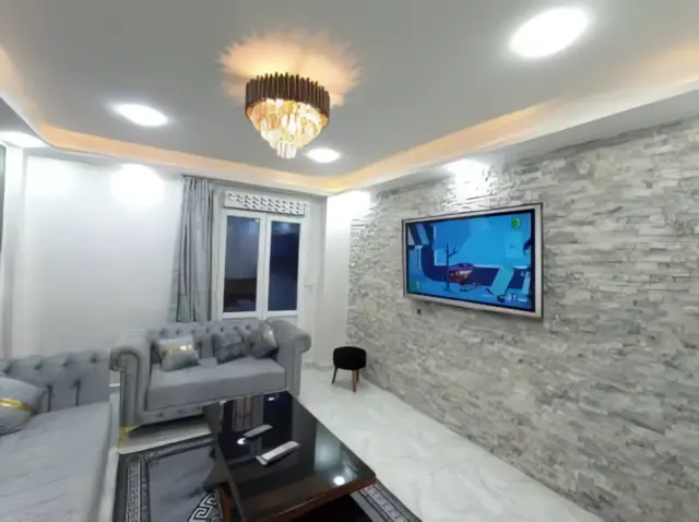Appartement à louer à Dar El Beida