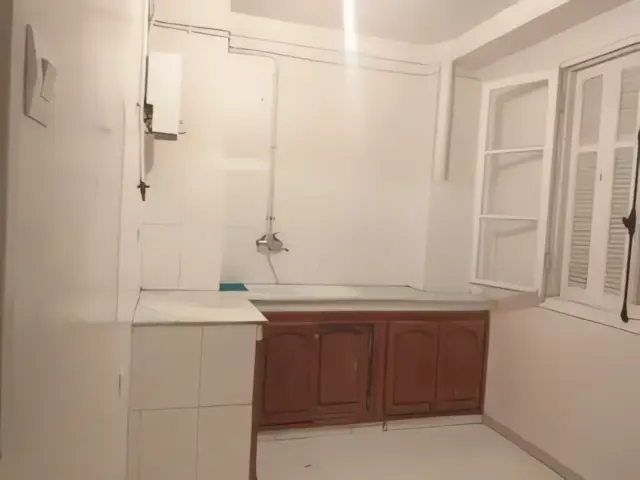 Appartement à vendre à Bejaia